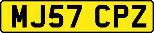 MJ57CPZ