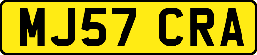 MJ57CRA