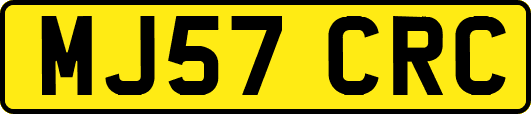 MJ57CRC