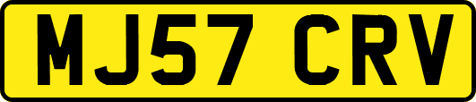 MJ57CRV