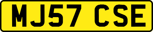 MJ57CSE