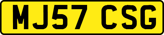 MJ57CSG