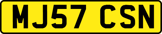 MJ57CSN