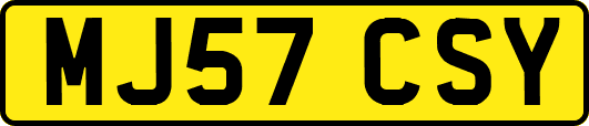 MJ57CSY