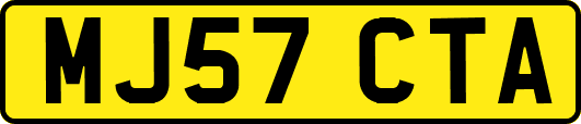MJ57CTA
