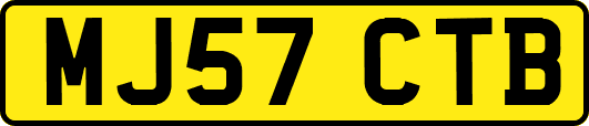 MJ57CTB