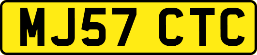 MJ57CTC