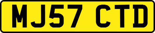 MJ57CTD