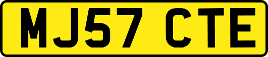 MJ57CTE