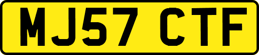 MJ57CTF