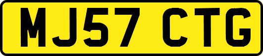 MJ57CTG