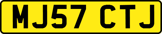 MJ57CTJ