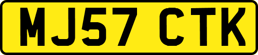 MJ57CTK