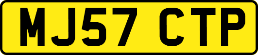 MJ57CTP
