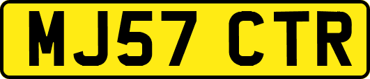 MJ57CTR