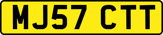 MJ57CTT
