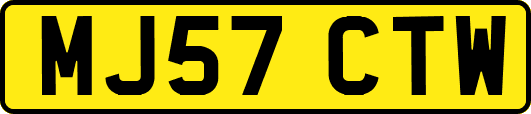 MJ57CTW