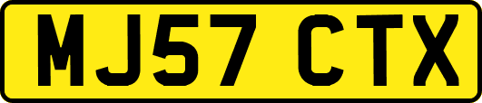 MJ57CTX