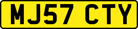 MJ57CTY