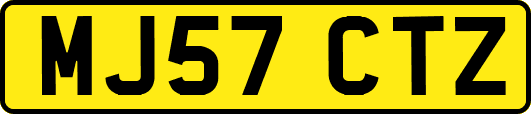 MJ57CTZ