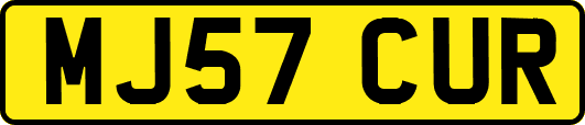 MJ57CUR