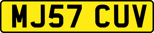 MJ57CUV