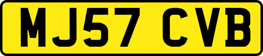 MJ57CVB