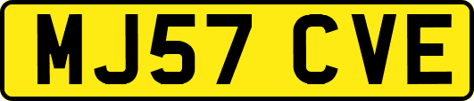 MJ57CVE