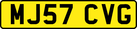 MJ57CVG