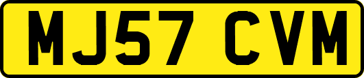 MJ57CVM