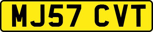 MJ57CVT
