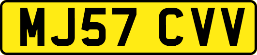 MJ57CVV
