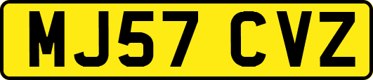 MJ57CVZ