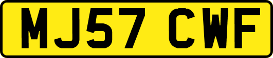 MJ57CWF