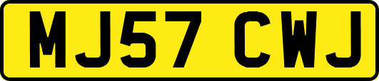 MJ57CWJ