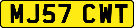 MJ57CWT