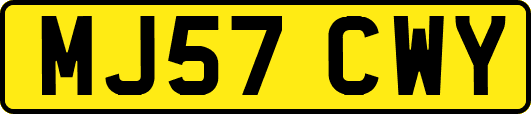 MJ57CWY