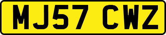 MJ57CWZ
