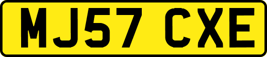 MJ57CXE