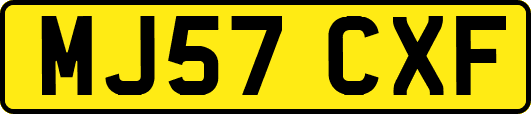 MJ57CXF