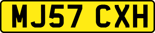 MJ57CXH