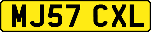 MJ57CXL