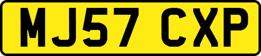 MJ57CXP