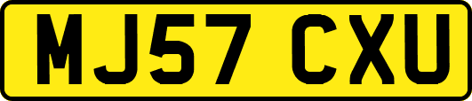 MJ57CXU