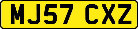MJ57CXZ