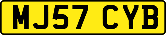 MJ57CYB