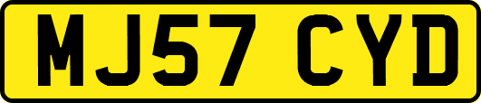 MJ57CYD