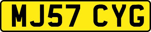 MJ57CYG