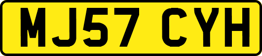 MJ57CYH