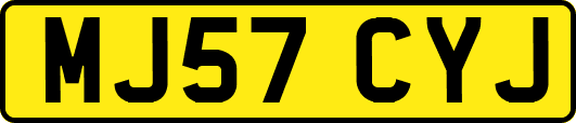 MJ57CYJ